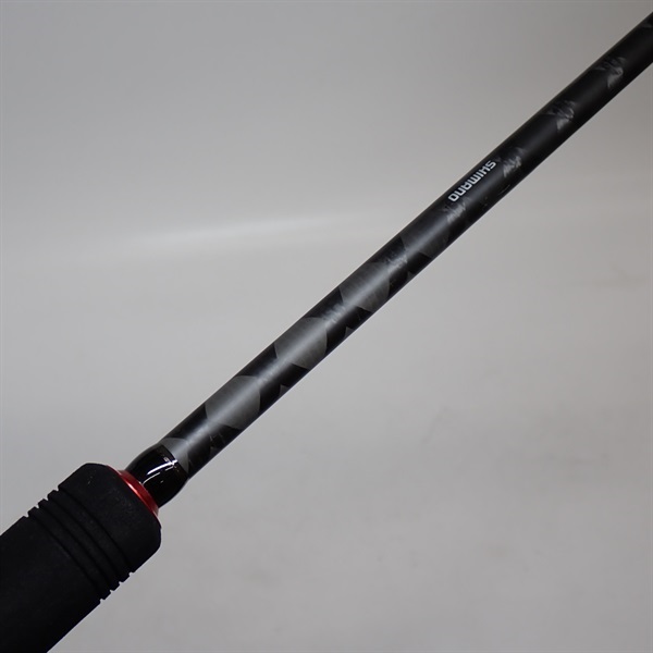 １４セフィアＣＩ４＋ボートＢ６０６ＭＬ－Ｓ